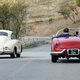 Image for article titled This Is What Happens When You Try To Randomly Join A Classic Car Race